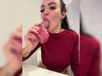 Madam_koss bongacams stream image