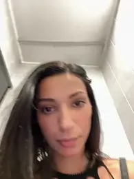 _MiaQueen_ stripchat stream image