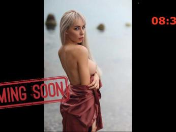 barsaa7 bongacams stream image