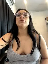 Ninnfa stripchat stream image