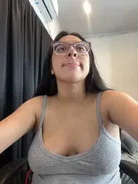 Ninnfa stripchat stream image