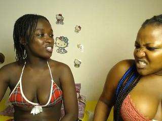 mcsteamydaisy camsoda stream image