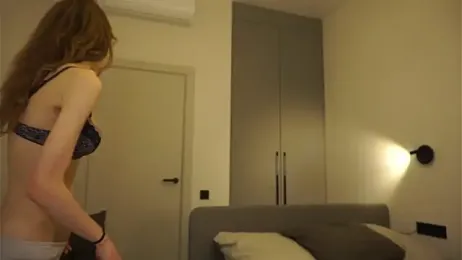 WildaHeldreth stripchat stream image