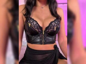 Lorienna bongacams stream image