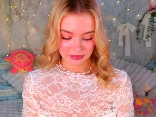 Lily Rooney flirt4free stream image