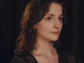 -ARTA- bongacams stream image