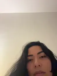 PetitLumiere stripchat stream image