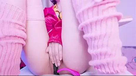 Asuka_langleysoryu stripchat stream image