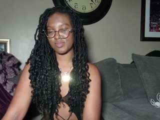 itstaylorofficial camsoda stream image