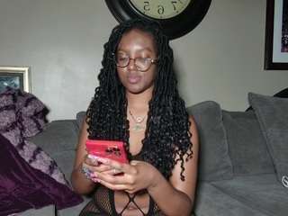 itstaylorofficial camsoda stream image