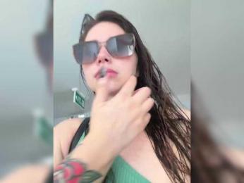 LeiaProseccina bongacams stream image