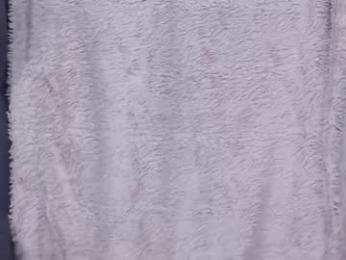 awww_ella chaturbate stream image