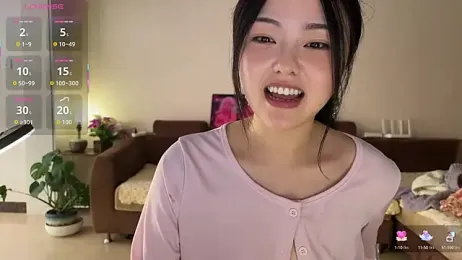 nanaliu6 stripchat stream image