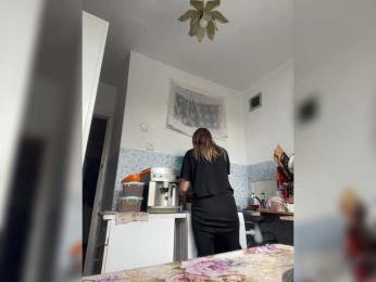 NeZabudka- bongacams stream image