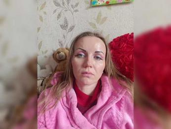 NeZabudka- bongacams stream image