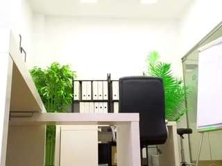 babesgoeswild camsoda stream image