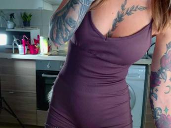 Tatachka1 bongacams stream image