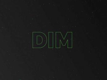 Taanni bongacams stream image