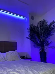 Anna_Nobel stripchat stream image