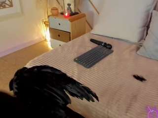 taammmy camsoda stream image