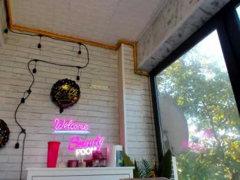 BritneyCharm bongacams stream image