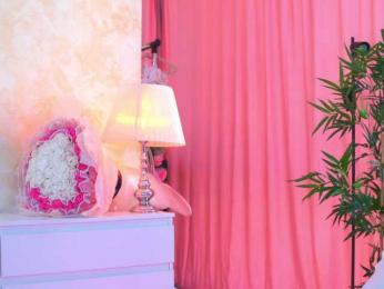 ArtTeasee bongacams stream image