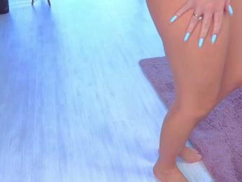 SpoilM3Mor3 bongacams stream image