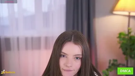 Bellacle stripchat stream image