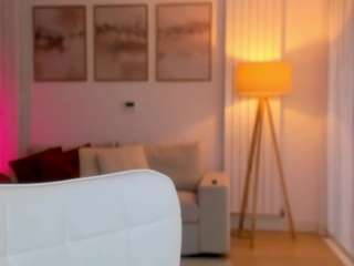 yourgoddessroxana camsoda stream image