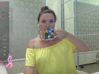 DIVORA bongacams stream image