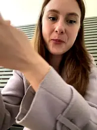 Dina_Tease stripchat stream image