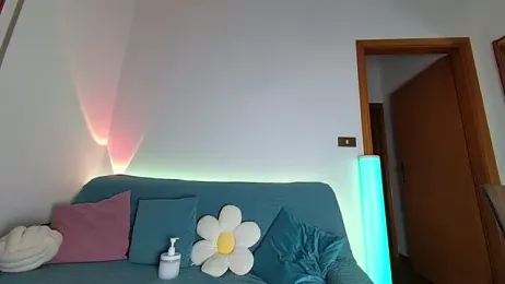 Natalie_bigass stripchat stream image