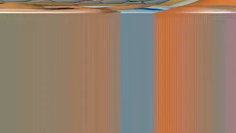 yayi_derek stripchat stream image