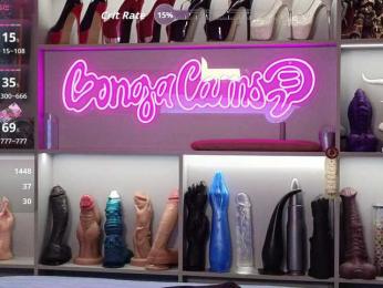 Youlalia bongacams stream image