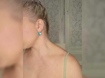 Anesteishen bongacams stream image