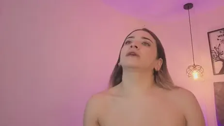 Andy_and_emma stripchat stream image