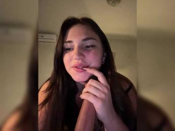 -Monika- bongacams stream image