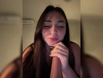 -Monika- bongacams stream image