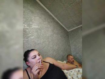 Cleopatra1990 bongacams stream image