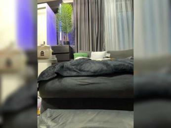 MagicMelody bongacams stream image