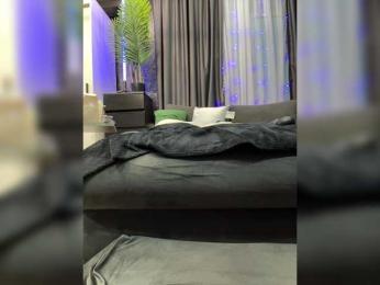 MagicMelody bongacams stream image