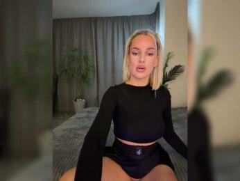 Stasya-moor bongacams stream image