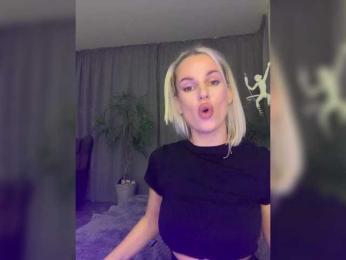 Stasya-moor bongacams stream image