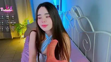 KateBleare stripchat stream image