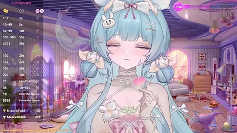 hadamia stripchat stream image