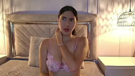 Sofia_Collins- stripchat stream image