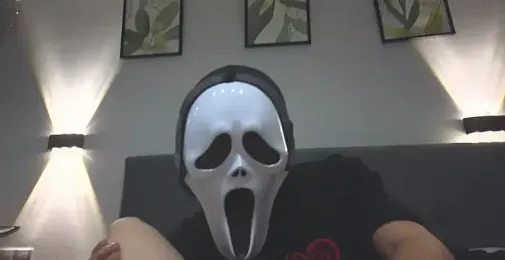 Alexandria_Balenciaga stripchat stream image