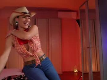 cathleenprecious chaturbate stream image