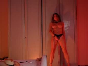 cathleenprecious chaturbate stream image