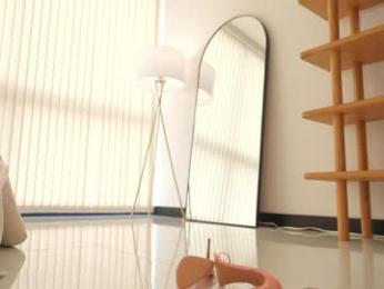 naughtysammx chaturbate stream image